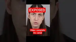 FELCA EXPOSED #2025 #polemica #felca #brasil #noticias