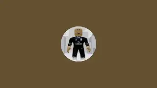 Roblox brookhaven