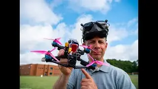 Catalyst Machineworks MCK 2207.5 V3 1910KV (7-24-2021)