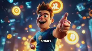 Why Crypto Exchange Insurance reviewed by Experts independently of Brokers Matters!