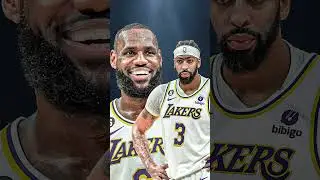NBA Bubble Haters Are In SHAMBLES 😭