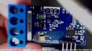 SmartMon v2.7ex Part1 - General view