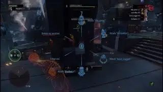 SpaceLords: Maybe only way I'd could throw down with PC teams? | Look before you leap guys