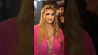 Sheikha Mehra, Daughter of the Owner of Burj Khalifa🤔😱#shorts #trending #dubai #sheikhamahra #new