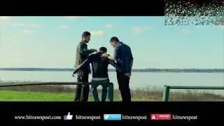 Secrets of Nepali movie 
