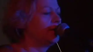 100 Club Dave Eyre Memorial - Nonfictional