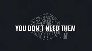 Why Independent Minds Disrupt Groups? (Psychology Explains)