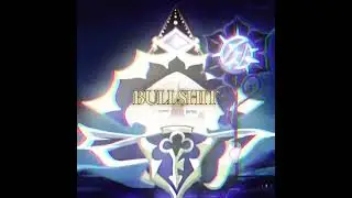 [ #PureVanilla , #ShadowMilk ] i love pv || Exorcism -