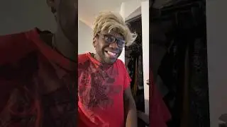 When you get caught hacking in a GTA lobby