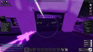 BEST PROJECT DELTA SCRIPT 2025