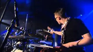 Jan Prax Quartett - Is That Right? (live at Leverkusener Jazztage 2013)