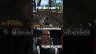 #pubgmobile #pubgm #bgmilive #jonathangaming #scoutgaming #eslindia #hydragaming#oldpubg