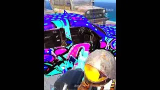 @Kronten Gaming 😱 In my match🔥|Ranga Gamer HR|#shorts #trending #bgmi #youtubeshorts  #viral