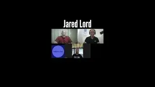 Jared Lord 