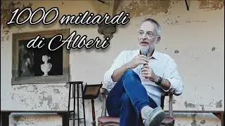 Stefano Mancuso: 