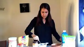 Protein is Important for Cancer Patients