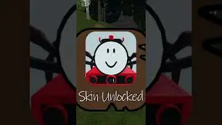 Aku Dan Adiku Menemukan Choo Choo Charles Ice Di Game Roblox