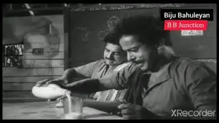 Bigg Boss trolls Nazir and Sathyanmash