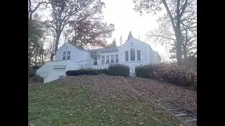 579 Main St, MONTICELLO, WI 53570 - MLS #1873143