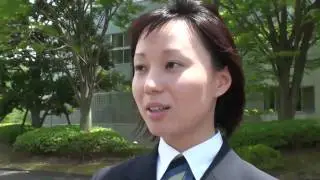【ガールズケイリン第1回生】 モデル出身の田中麻衣美