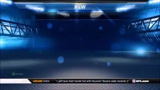 MUT 13 - The Ghost Collection