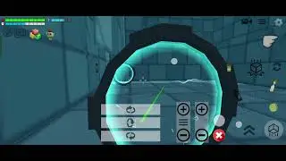 Secretos de chicken gun parte 1