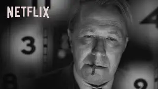 MANK | Tr&aacute;iler oficial | Netflix
