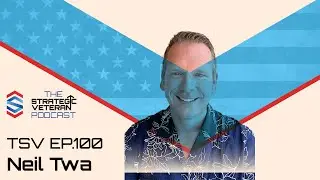 From Corporate Burnout to FBA Millions with Neil Twa