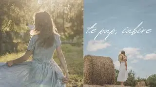 Te pup, iubire – Sorin Gomoiu Music Production