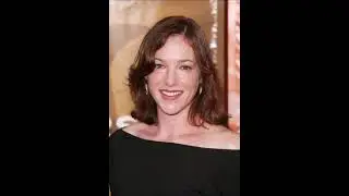 Daria audio clip: Trent looking at fashion models with Jane and Daria.