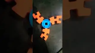 my new Beginners Blocks unbox