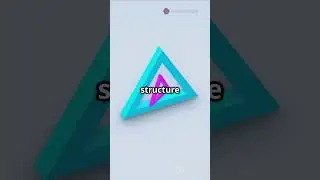 Why Triangles Rule in Engineering!
