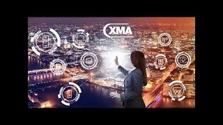 Digital transformation business: Our purpose and values as IT Reseller in UK