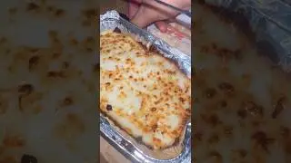 Lasagna night #subscribe #food #fypシ゚viral #foodie #pizza #asmr #lasagna
