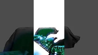 dubious source - scary quickie