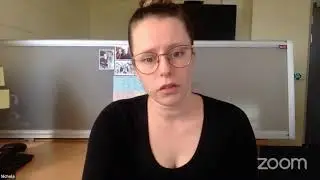 Why are families struggling? RECONNECT AUSTRALIA VIGIL 19 September 2021