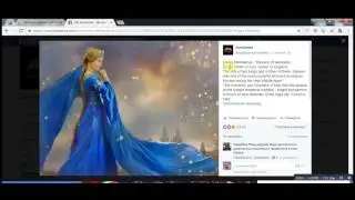 реальный зароботок на SMMOK