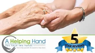 Gillette WY In Home Elderly Care Near Me - Call Now 307-689-0291