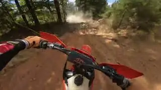 Southern Roots Race Tour | The Arrowhead 2025