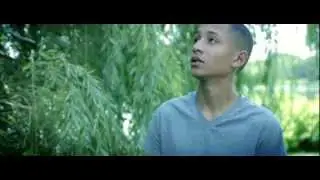 Dre Williams & Reese Gardner - Deep End ft. Ja' Suave