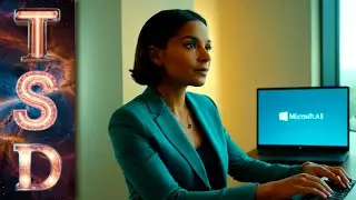 Microsoft, Google, Xerox & Spotify's Tech Tango!