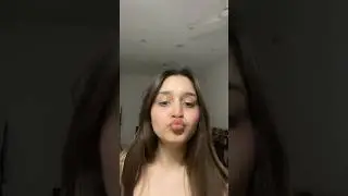 Mini vlog 5 #music #viral #dailyvlogs #aradhanavlogss  #jammu