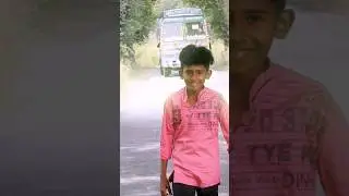 KUTTY MASS 💙✨️....#trending #massraja #tamil #trendingboy