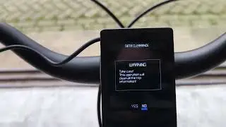 Handleiding Juno Hypershift