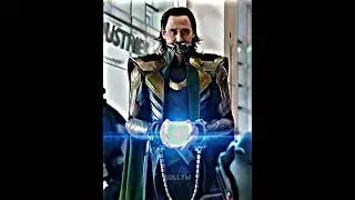 Kang vs Thanos vs Loki vs Ultron...