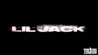 LIL JACK -  SLIPKNOT (NEW*2012)