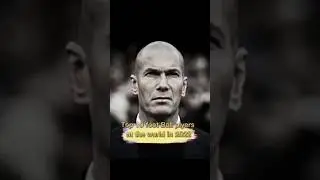 Top 10 foot Ball plyers in the world cup 2022#shorts #fifa #viral