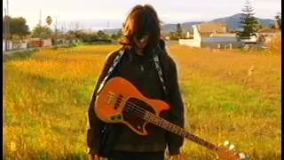Perfecto Miserable - Volver&aacute;s a quererme ma&ntilde;ana