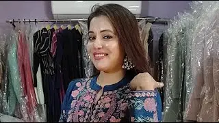 Fashion fuels creativity 🥰💃 #fashion #style #modeindia
