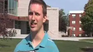 Facebook Montage
